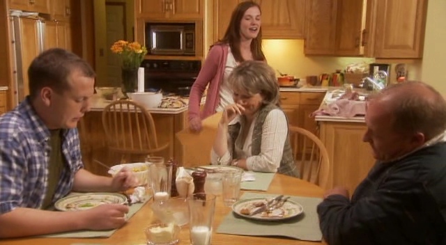 VampireDiariesWorld_dot_org-TakenOnBroadDaylight0168.png VampireDiariesWorld_dot_org-TakenOnBroadDaylight0168.png