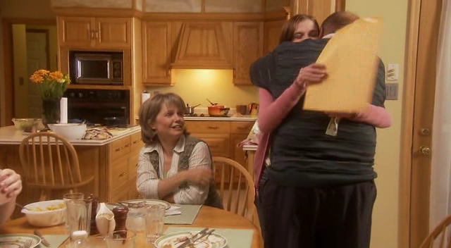 VampireDiariesWorld_dot_org-TakenOnBroadDaylight0174.png VampireDiariesWorld_dot_org-TakenOnBroadDaylight0174.png