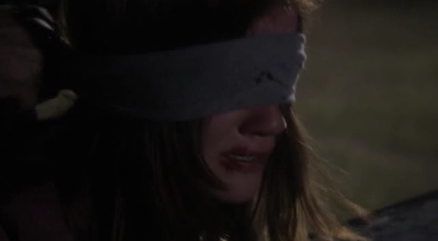 VampireDiariesWorld_dot_org-TakenOnBroadDaylight0623.png VampireDiariesWorld_dot_org-TakenOnBroadDaylight0623.png