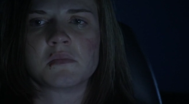 VampireDiariesWorld_dot_org-TakenOnBroadDaylight0729.png VampireDiariesWorld_dot_org-TakenOnBroadDaylight0729.png