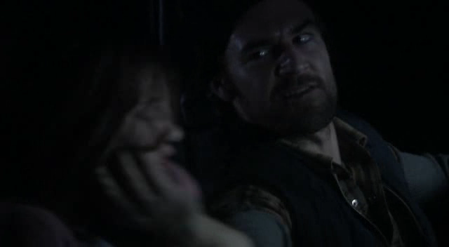 VampireDiariesWorld_dot_org-TakenOnBroadDaylight0758.png VampireDiariesWorld_dot_org-TakenOnBroadDaylight0758.png