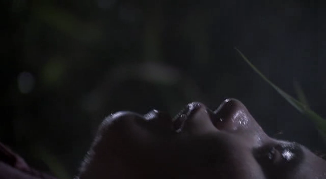 VampireDiariesWorld_dot_org-TakenOnBroadDaylight1028.png VampireDiariesWorld_dot_org-TakenOnBroadDaylight1028.png