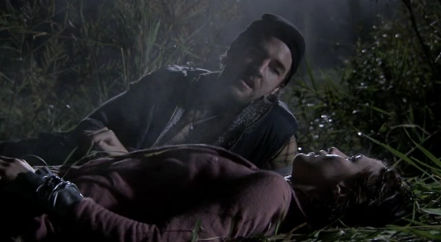 VampireDiariesWorld_dot_org-TakenOnBroadDaylight1040.png VampireDiariesWorld_dot_org-TakenOnBroadDaylight1040.png