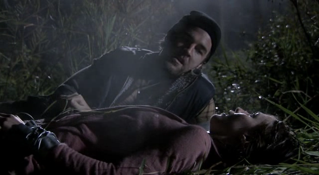 VampireDiariesWorld_dot_org-TakenOnBroadDaylight1041.png VampireDiariesWorld_dot_org-TakenOnBroadDaylight1041.png