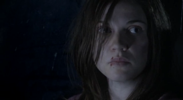 VampireDiariesWorld_dot_org-TakenOnBroadDaylight1518.png VampireDiariesWorld_dot_org-TakenOnBroadDaylight1518.png