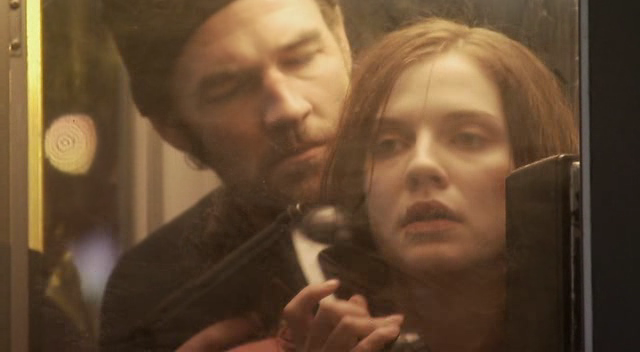 VampireDiariesWorld_dot_org-TakenOnBroadDaylight1665.png VampireDiariesWorld_dot_org-TakenOnBroadDaylight1665.png