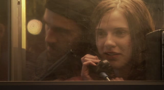 VampireDiariesWorld_dot_org-TakenOnBroadDaylight1673.png