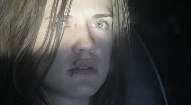 VampireDiariesWorld_dot_org-TakenOnBroadDaylight1944.png VampireDiariesWorld_dot_org-TakenOnBroadDaylight1944.png