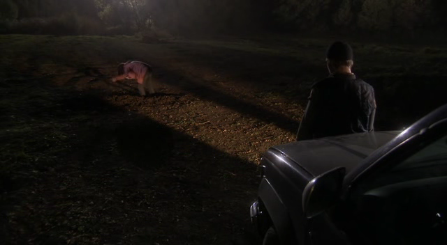 VampireDiariesWorld_dot_org-TakenOnBroadDaylight2817.png