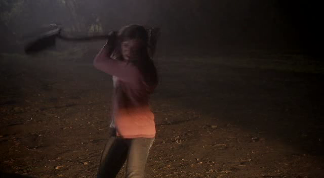 VampireDiariesWorld_dot_org-TakenOnBroadDaylight2833.png