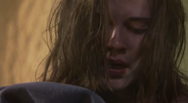 VampireDiariesWorld_dot_org-TakenOnBroadDaylight3245.png VampireDiariesWorld_dot_org-TakenOnBroadDaylight3245.png