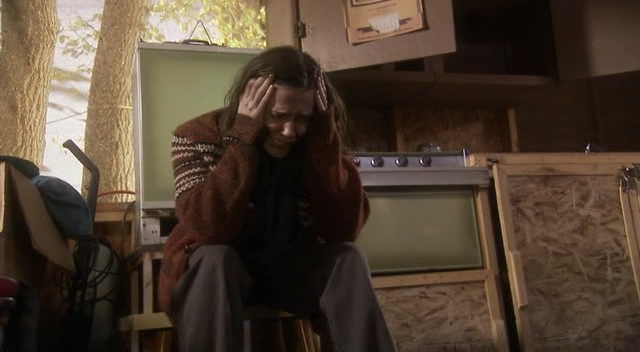 VampireDiariesWorld_dot_org-TakenOnBroadDaylight3300.png VampireDiariesWorld_dot_org-TakenOnBroadDaylight3300.png