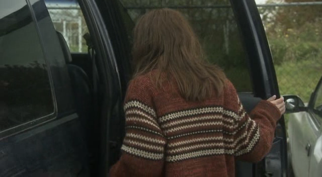 VampireDiariesWorld_dot_org-TakenOnBroadDaylight3555.png VampireDiariesWorld_dot_org-TakenOnBroadDaylight3555.png