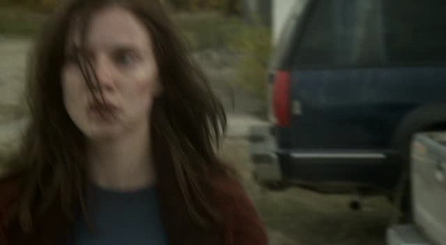 VampireDiariesWorld_dot_org-TakenOnBroadDaylight3589.png VampireDiariesWorld_dot_org-TakenOnBroadDaylight3589.png