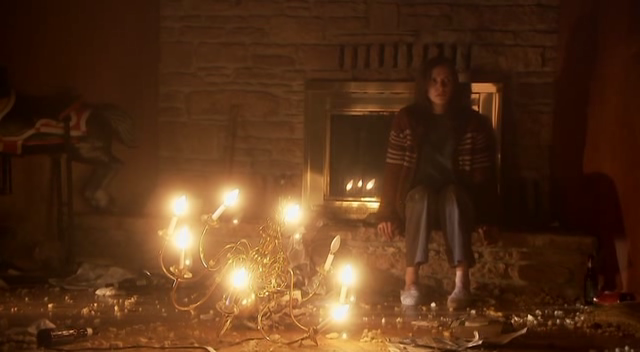 VampireDiariesWorld_dot_org-TakenOnBroadDaylight3844.png