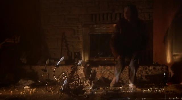 VampireDiariesWorld_dot_org-TakenOnBroadDaylight3895.png