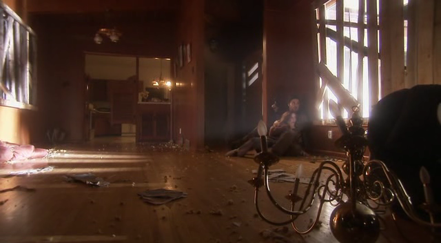 VampireDiariesWorld_dot_org-TakenOnBroadDaylight3936.png