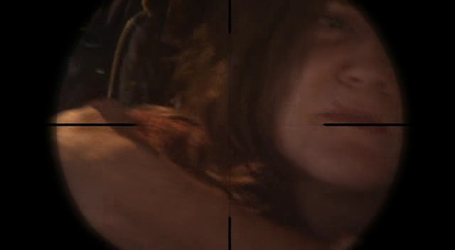 VampireDiariesWorld_dot_org-TakenOnBroadDaylight3944.png