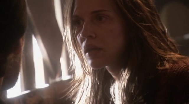 VampireDiariesWorld_dot_org-TakenOnBroadDaylight3965.png VampireDiariesWorld_dot_org-TakenOnBroadDaylight3965.png