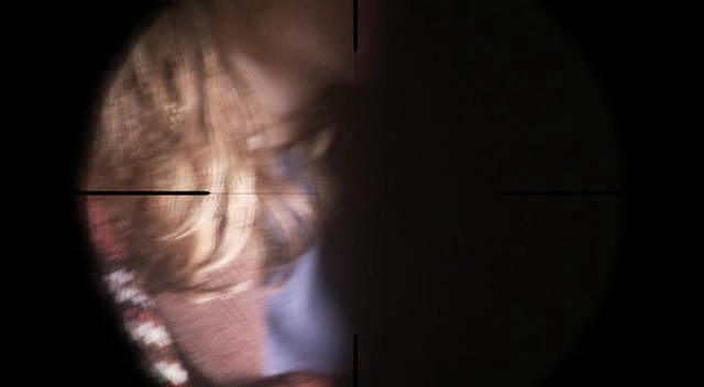 VampireDiariesWorld_dot_org-TakenOnBroadDaylight3969.png