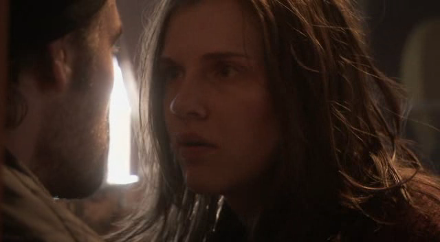 VampireDiariesWorld_dot_org-TakenOnBroadDaylight3985.png
