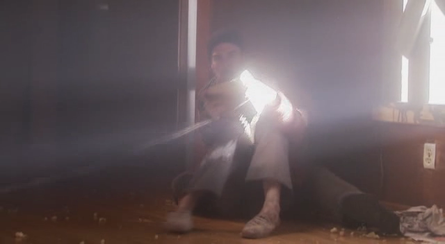 VampireDiariesWorld_dot_org-TakenOnBroadDaylight3998.png
