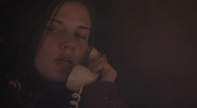 VampireDiariesWorld_dot_org-TakenOnBroadDaylight4077.png