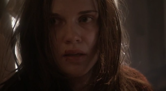 VampireDiariesWorld_dot_org-TakenOnBroadDaylight4095.png