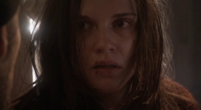 VampireDiariesWorld_dot_org-TakenOnBroadDaylight4097.png