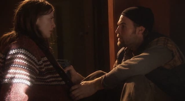 VampireDiariesWorld_dot_org-TakenOnBroadDaylight4228.png VampireDiariesWorld_dot_org-TakenOnBroadDaylight4228.png