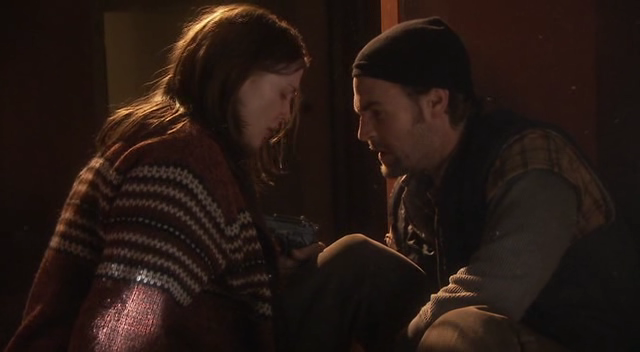 VampireDiariesWorld_dot_org-TakenOnBroadDaylight4235.png VampireDiariesWorld_dot_org-TakenOnBroadDaylight4235.png