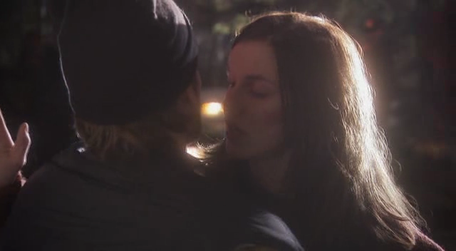 VampireDiariesWorld_dot_org-TakenOnBroadDaylight4356.png