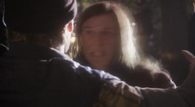 VampireDiariesWorld_dot_org-TakenOnBroadDaylight4363.png