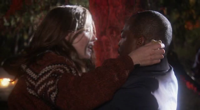 VampireDiariesWorld_dot_org-TakenOnBroadDaylight4440.png