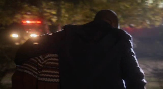 VampireDiariesWorld_dot_org-TakenOnBroadDaylight4445.png