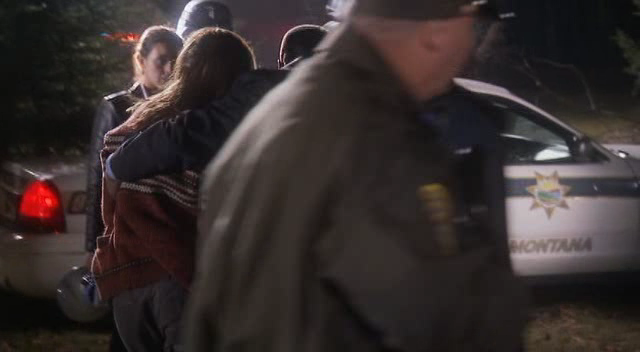VampireDiariesWorld_dot_org-TakenOnBroadDaylight4449.png