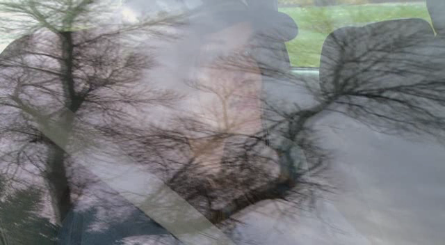 VampireDiariesWorld_dot_org-TakenOnBroadDaylight4468.png