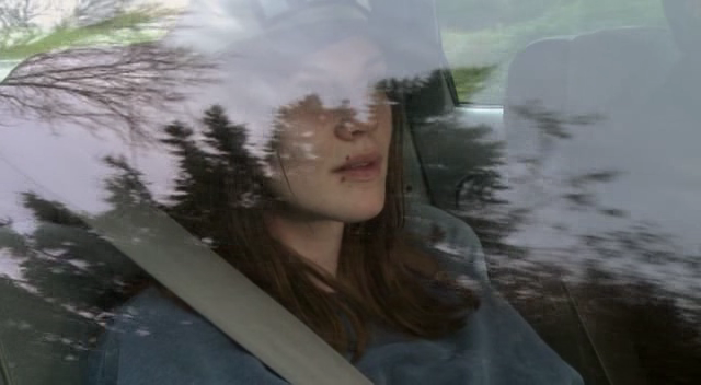 VampireDiariesWorld_dot_org-TakenOnBroadDaylight4470.png