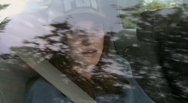 VampireDiariesWorld_dot_org-TakenOnBroadDaylight4472.png