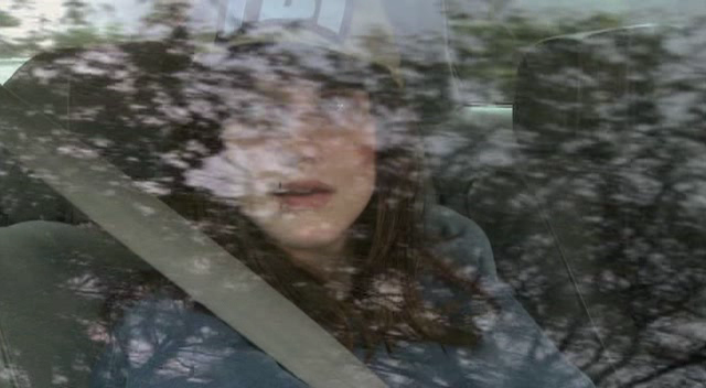 VampireDiariesWorld_dot_org-TakenOnBroadDaylight4473.png