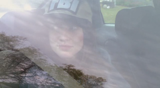 VampireDiariesWorld_dot_org-TakenOnBroadDaylight4476.png