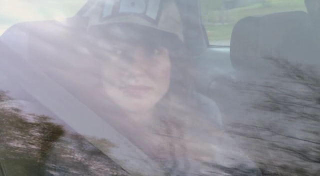 VampireDiariesWorld_dot_org-TakenOnBroadDaylight4477.png