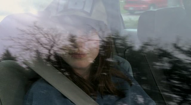 VampireDiariesWorld_dot_org-TakenOnBroadDaylight4478.png
