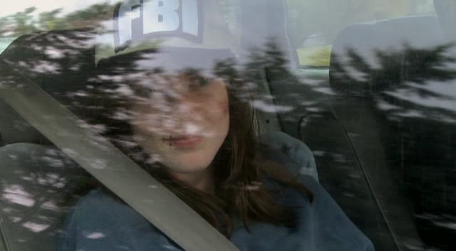 VampireDiariesWorld_dot_org-TakenOnBroadDaylight4480.png
