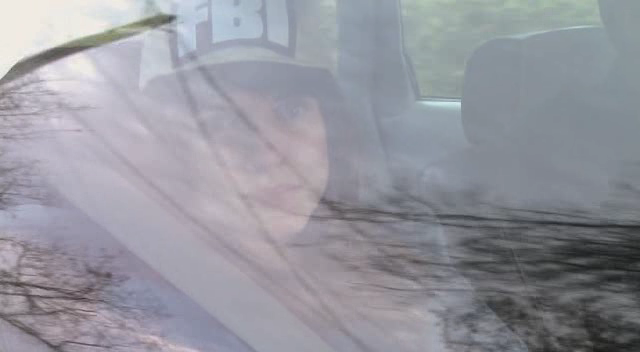 VampireDiariesWorld_dot_org-TakenOnBroadDaylight4484.png