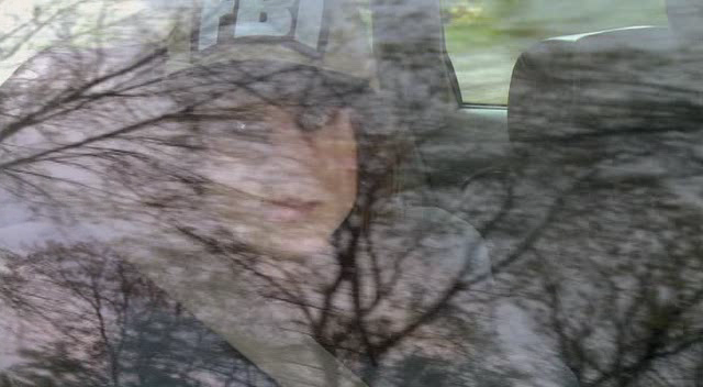 VampireDiariesWorld_dot_org-TakenOnBroadDaylight4486.png
