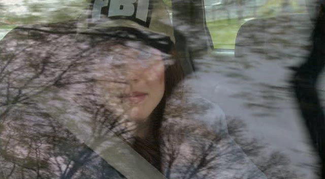 VampireDiariesWorld_dot_org-TakenOnBroadDaylight4487.png
