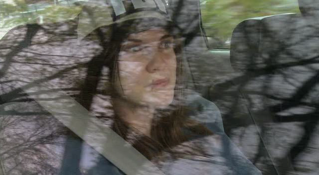 VampireDiariesWorld_dot_org-TakenOnBroadDaylight4489.png