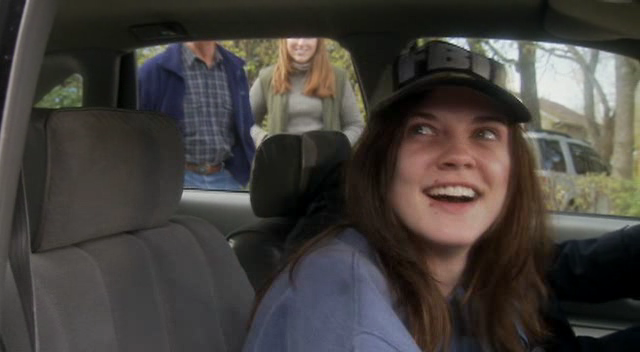 VampireDiariesWorld_dot_org-TakenOnBroadDaylight4515.png