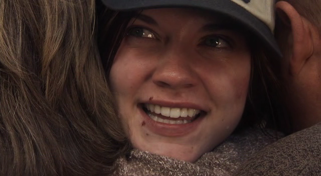 VampireDiariesWorld_dot_org-TakenOnBroadDaylight4577.png